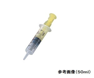 �y���Z�Z�[��/�݌Ɉ�|�����z�g�b�v �l�I�t�B�[�h�V�����W�i�J�e�[�e���p�V�����W�j�@�C�G���[�@5mL 1��(50�{��)