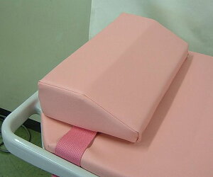 ��a���t �͂���t�X�g���b�`���[�p�}�N�� 1��