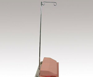 ��a���t �͂���t�X�g���b�`���[�p�K�[�h���� 1��