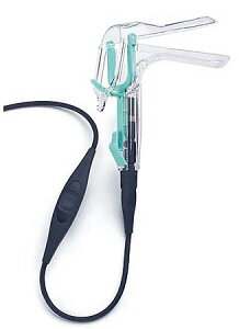 EF`EA N[XybNfBX|[UuS(590V[Y)@(u[)@19{×4 1(19{×4)