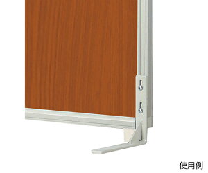 Ov RECXp[e[VpIvV@riЋr^Cvj 1