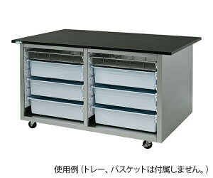 y[J[zirXiAYj ƑiE~Vj 1ysz