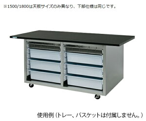 y[J[zirXiAYj ƑiE~Vj 1ysz