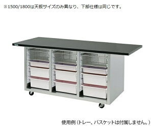 y[J[zirXiAYj ƑicE~Vj 1ysz