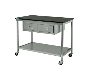 y[J[zirXiAYj ~VƑ@Жʎ@900×600×850 1ysz