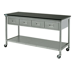 y[J[zirXiAYj ~VƑ@Жʎ@1800×750×850 1ysz