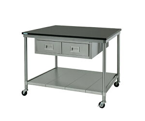 y[J[zirXiAYj ~VƑ@ʎ@900×900×850 1ysz