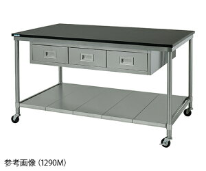 y[J[zirXiAYj ~VƑ@ʎ@1500×900×850 1ysz