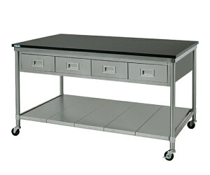 y[J[zirXiAYj ~VƑ@ʎ@1800×900×850 1ysz