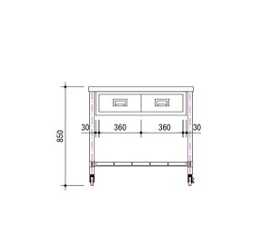 y[J[zirXiAYj Ƒiotj@Жʎ@900×600×850 1ysz