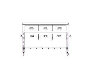 y[J[zirXiAYj Ƒiotj@Жʎ@1200×600×850 1ysz