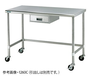 y[J[zirXiAYj ƑiLX^[tj@Жʎ@1200×750×850 1ysz