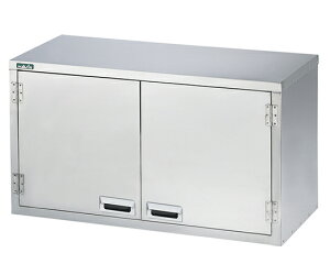 irXiAYj Je[e[jbg@IvVbN 1