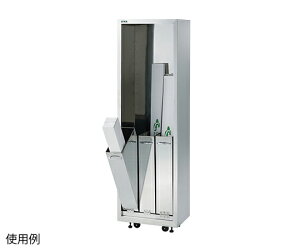 irXiAYj Je[e[jbg@{bNX[^ 1