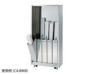 irXiAYj Je[e[jbg@{bNX[^ 1