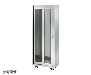 irXiAYj Je[e[jbg@nK[bN 1