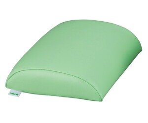 irXiAYj ̌܂ڂ}N@45mm@CgO[ 1