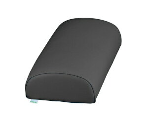 y܂Ƃ߂2ZbgzirXiAYj ܂ڂ}Ni75mmj@ubN 1