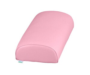 irXiAYj ܂ڂ}Ni75mmj@sN 1