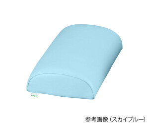 irXiAYj ܂ڂ}Ni60mmj@XJCu[ 1