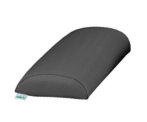 irXiAYj ܂ڂ}Ni45mmj@ubN 1