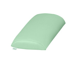 irXiAYj ܂ڂ}Ni45mmj@CgO[ 1