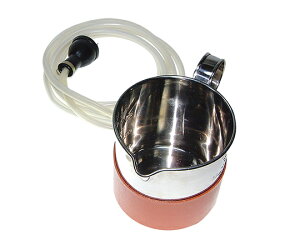 aÊB pXR[vp@q[^[tJbv@1