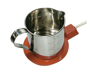 aÊB pXR[vp@^q[^[tJbv@1