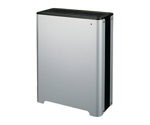 RAebN CےELu@RAE}CX^[5@{ 1