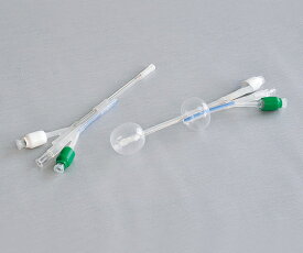 ディヴインターナショナル ENT-DIB　副鼻腔炎治療用カテーテル　6本入 1箱(6本入)
