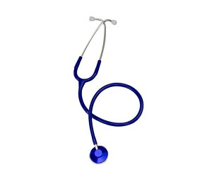 irXiAYj@x[VbNi[XXR[viol^Cvj@VO@_[Nu[@f