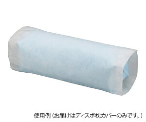 y܂Ƃ߂2ZbgzvVFA@irXiAYj vVFAfBX|Jo[iR[eBO^Cvj@100 1(100)