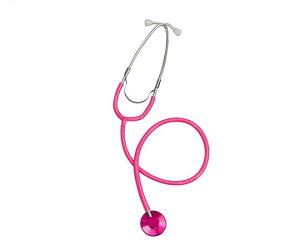 irXiAYj@x[VbNi[XXR[viOol^Cvj@VO@sN@f