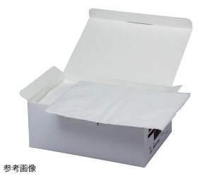 スミス&ネフュー メロリンガーゼ(未滅菌) 100×200mm 75枚入 1箱(75枚入)