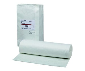 �X�~�X���l�t���[ ���������K�[�[�i���ŋہj�@500×7000mm�@1���[�� 1��