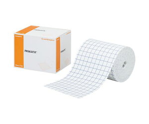 �X�~�X���l�t���[ �v���}�t�B�b�N�X�@50mm×10m 1��