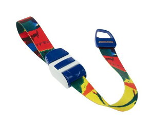 �J���t���쌌�с@�f�U�C�i�[ 1��