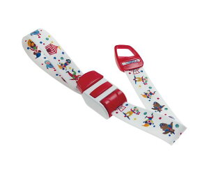 �J���t���쌌�с@�T�[�J�X 1��