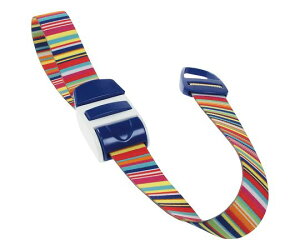 �J���t���쌌�с@�X�g���C�v�@�u���[ 1��