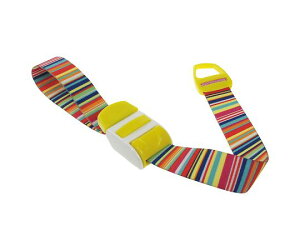 �J���t���쌌�с@�X�g���C�v�@�C�G���[ 1��