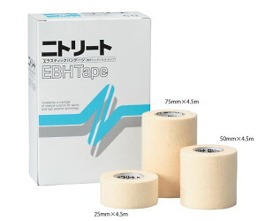 jgY jg[g?EBHe[v@50mm×4.5m@6 1(6)