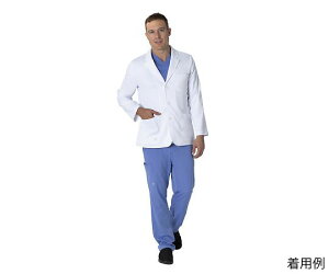 Healing Hands THE@WHITE@COAT@YuU[߁i~j}XgV[Yj@L 1