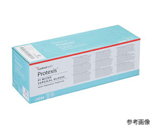 {RBfBG fBX|[Uu@Si|C\vjpp܁@veLVX@PI@}CN@8.0@N[@50o 1(50o)