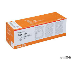 {RBfBG fBX|[Uu@Si|C\vjpp܁@veLVX@PI@5.5@N[@50o 1(50o)