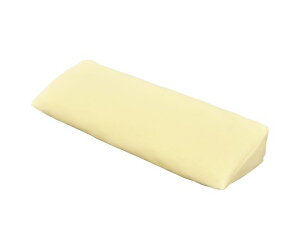 e ~g@|WVjONbV@700×230mm 1