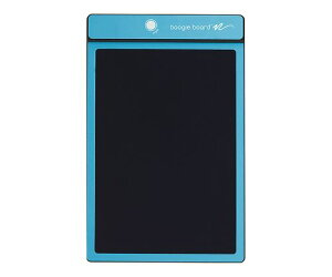 y܂Ƃ߂2ZbgzLOW uM[{[h@u[ 1