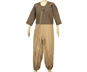 {i[XY Ȃ˂܂@re[WcC@Wt@Xi[II^zbNJo[t@`FbNL@LL 1