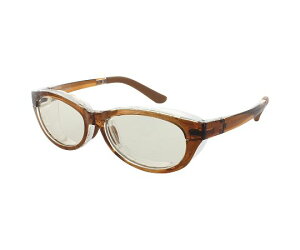 Éዾ IK[hZ[teB[@M 1{