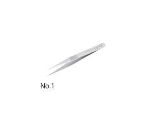 nopa �}�C�N���s���Z�b�g�@No.1�@120mm 1�{