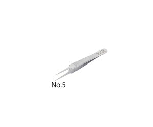 �y���܂Ƃ߂�����2�Z�b�g�znopa �}�C�N���s���Z�b�g�@No.5�@110mm 1�{